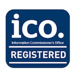 Fleet Breakdown Support Ico