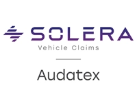 Vehicle Inspection & Servicing Solera