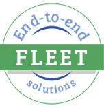 End To End Fleet