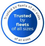 Trusted Fleet
